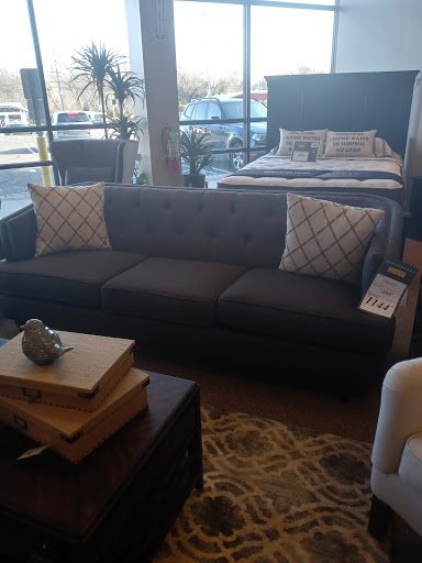 Furniture Store «Value City Furniture», reviews and photos, 200 US-22, Green Brook Township, NJ 08812, USA