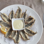 Photo n°1 de l'avis de Margherita.n fait le 27/11/2018 à 16:07 sur le  La Baracchina à Rosignano Marittimo