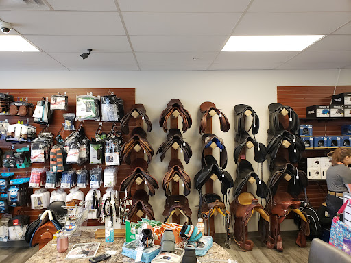 Sandwich Shop «Firehouse Subs», reviews and photos, 14356 Lincoln St, Thornton, CO 80023, USA