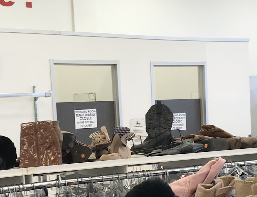 Non-Profit Organization «Goodwill Houston Select Stores», reviews and photos