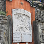 Photo n°3 de l'avis de Francesco.a fait le 19/07/2022 à 07:29 sur le  Bar Cooperativa La Guinadese à Guinadi