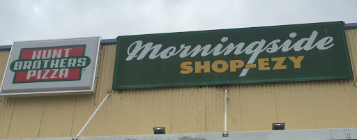 Morningside Shop-Ezy, 1809 11th St SE, Decatur, AL 35601, USA, 