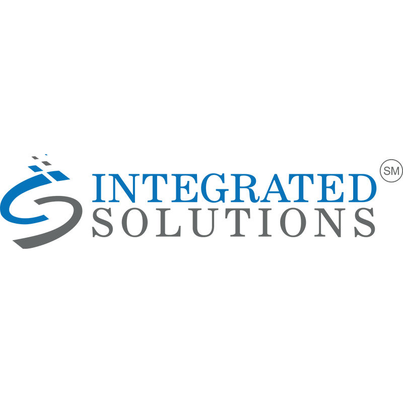 Integrated Solutions