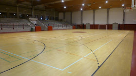 Centre Sportif de Soumagne