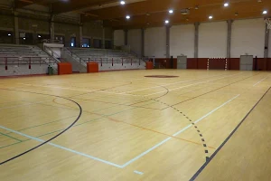 Centre Sportif de Soumagne image