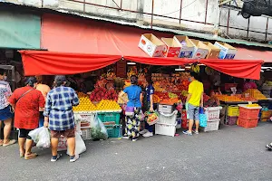 Bang Khae Market image