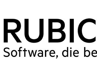 RUBICON IT Schweiz AG