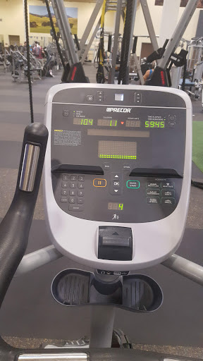 Shopping Mall «Somersville Towne Center», reviews and photos, 2550 Somersville Rd, Antioch, CA 94509, USA