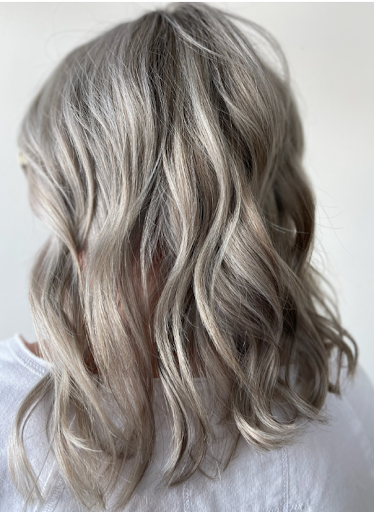 Beauty Salon «Salon Hairajuku», reviews and photos, 9365 OH-43, Streetsboro, OH 44241, USA