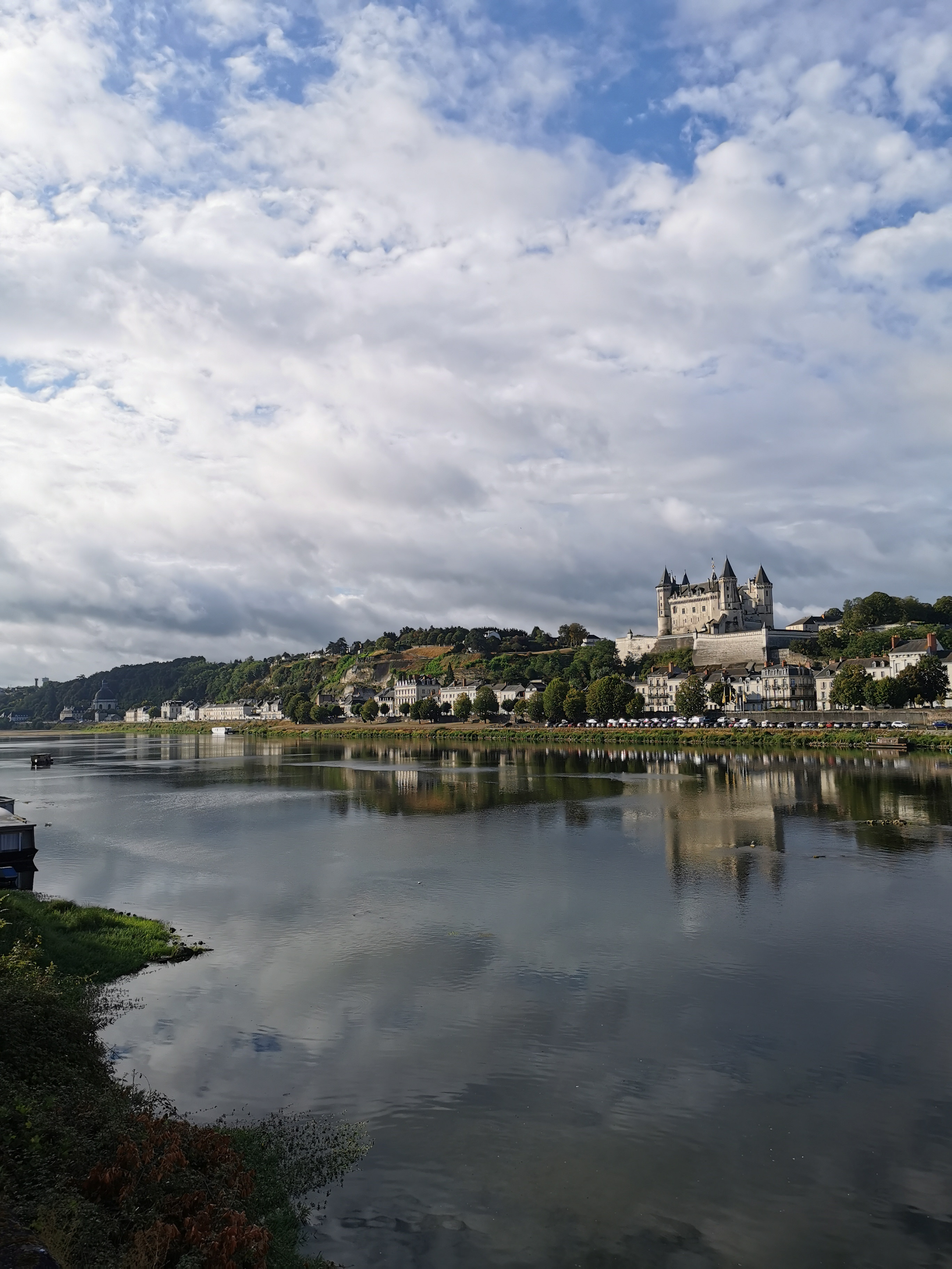 Photo n° 2 de l'avis de Fabrice. fait le 17/08/2020 à 15:57