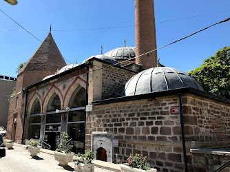 Silivri Piri Mehmet Paşa Cami
