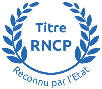 ANKAA THERAPIE à Merville