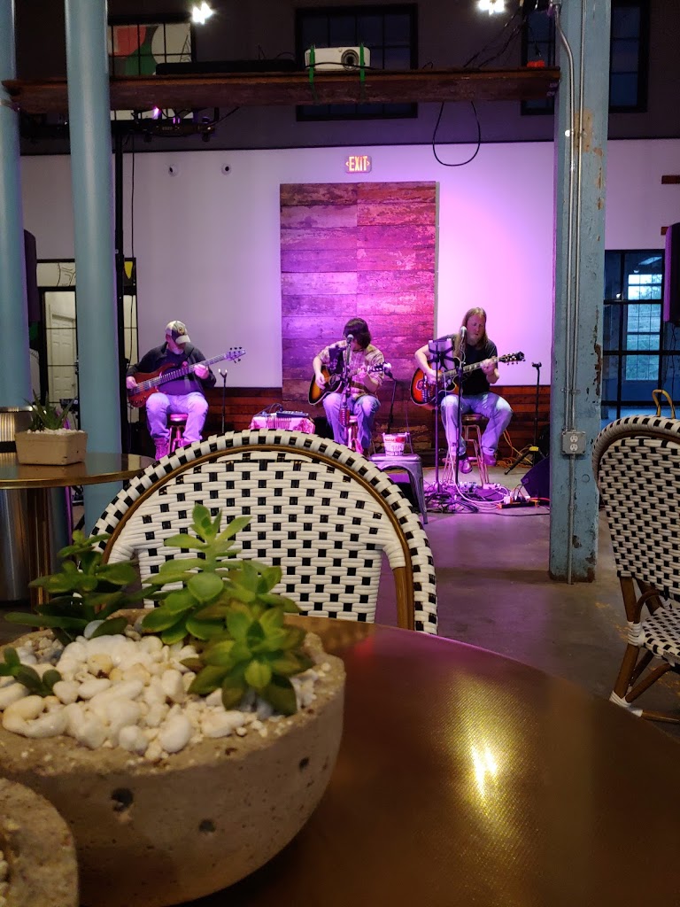 Sol De Mayo Tacos 30720