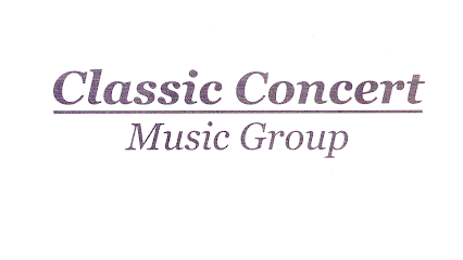 Classic Concert - Music Group