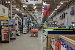 Lowe's Home Improvement