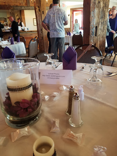 Wedding Venue «Dell-Lea Weddings & Events», reviews and photos, 81 Pleasant St, Chichester, NH 03258, USA