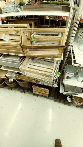 Craft Store «Michaels», reviews and photos, 1645 Lititz Pike, Lancaster, PA 17601, USA