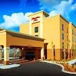 Hampton Inn Crystal River, FL