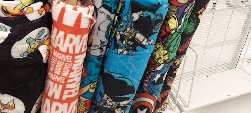 Fabric Store «Jo-Ann Fabrics and Crafts», reviews and photos, 10750 W Colfax Ave #100, Lakewood, CO 80215, USA