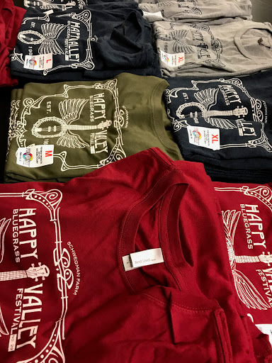 Sign Shop «Pro Prints», reviews and photos, 394 Northside Dr, Batesville, IN 47006, USA