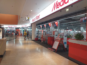 Media Markt