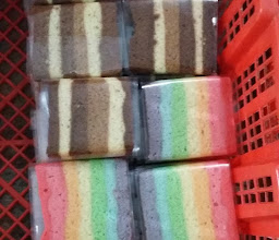 ANEKA SNACK GLORIA photo