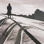 Photo n°1 de l'avis de Sandro.o fait le 14/01/2018 à 10:01 sur le  Rifugio Bellavista à Vigo di Fassa