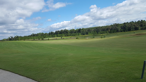 Golf Club «Kinderlou Forest Golf Club», reviews and photos, 4005 Bear Lake Rd, Valdosta, GA 31601, USA