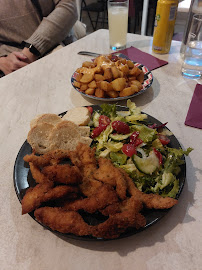 Les plus récentes photos du Restaurant de tapas Tapas Rojas à Marseille - n°1