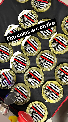 Jeweler «Eli Adams Jewelers», reviews and photos, 114 Essex St, Rochelle Park, NJ 07662, USA