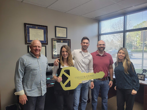 Mortgage Lender «Dan McKenzie, Mortgage Broker at Options Mortgage Services», reviews and photos