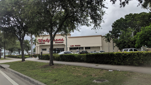 Drug Store «Walgreens», reviews and photos, 9020 Biscayne Blvd, Miami Shores, FL 33138, USA
