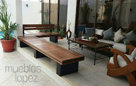 Muebles Lopez