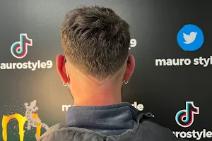 Hairstyle Mauro image