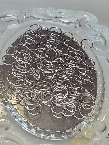 Tattoo Shop «Skin of A Different Color», reviews and photos, 2080 E New York St, Aurora, IL 60502, USA