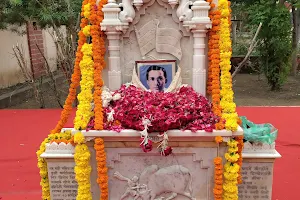 Veer Vinod Kinariwala Memorial image