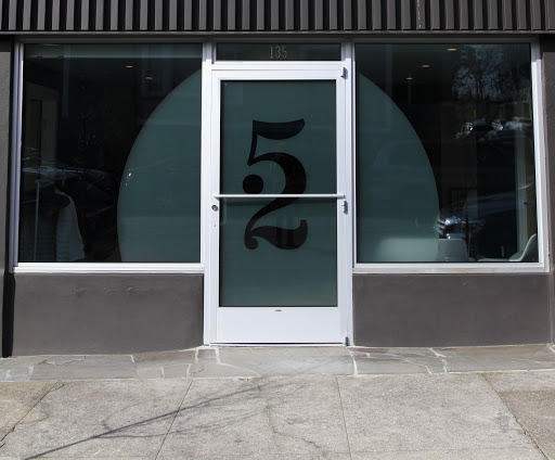 329 NE Couch St Suite 300, Portland, OR 97232, USA