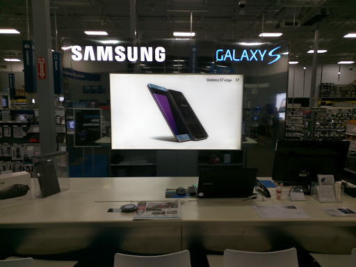Electronics Store «Best Buy», reviews and photos, 1600 Center Rd, Avon, OH 44011, USA
