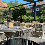 Photo n°2 de l'avis de Ralf.a fait le 11/06/2023 à 11:36 sur le  Restaurant Söbentein à Ahrensburg