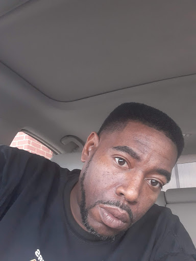 Barber Shop «Whos Next Barber Shop», reviews and photos, 7911 E Shelby Dr # 104, Memphis, TN 38125, USA