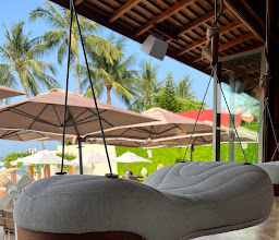 Chi Samui photo