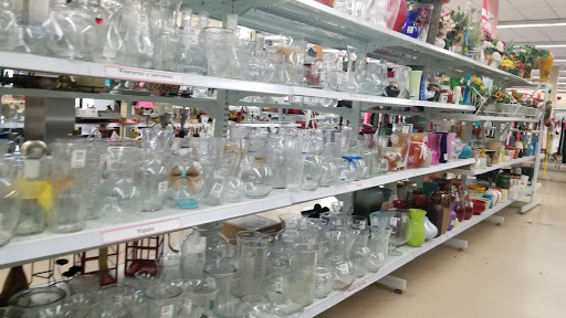 Thrift Store «Savers», reviews and photos, 26 Golf Center, Hoffman Estates, IL 60195, USA