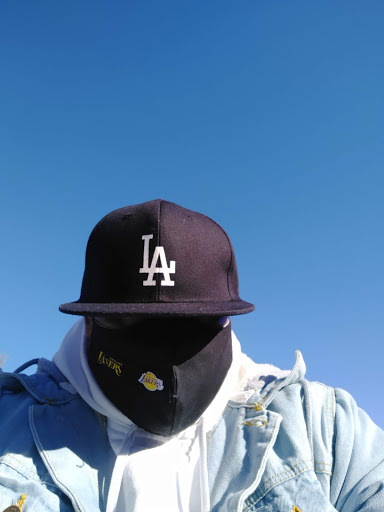 Transmission Shop «Transmissions Unlimited & General Auto Repair», reviews and photos, 21550 NW Nicholas Ct, Hillsboro, OR 97124, USA