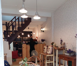 Ton aor Cafe' photo