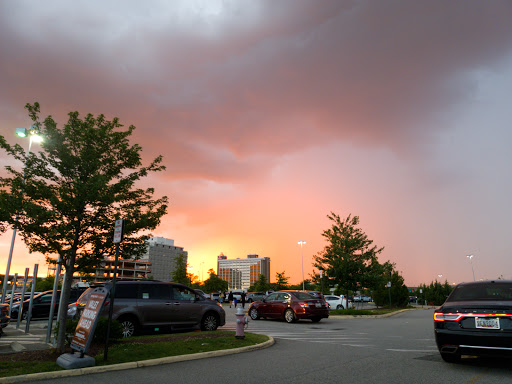 Shopping Mall «Springfield Town Center», reviews and photos, 6500 Springfield Mall, Springfield, VA 22150, USA