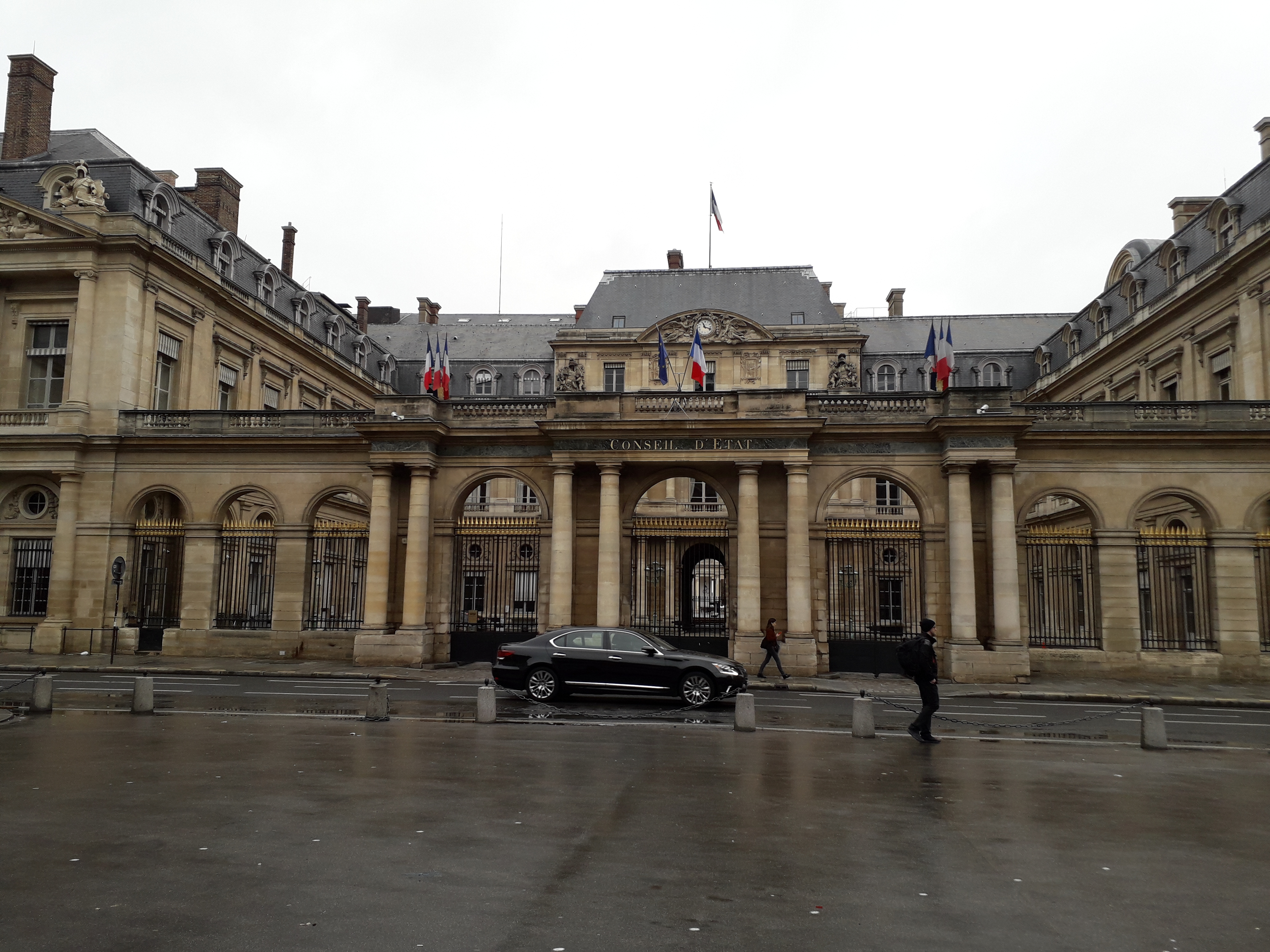 Photo n° 14 de l'avis de Dilorom.o fait le 22/05/2022 à 22:24