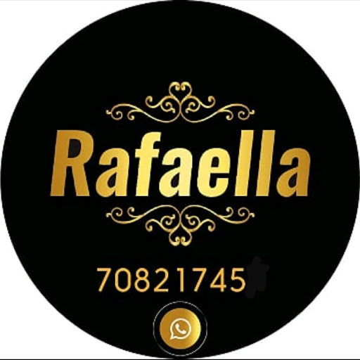 Boutique Rafaella