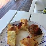 Photo n°31 de l'avis de Nick.u fait le 27/07/2019 à 13:37 sur le  Cala Masciola à Savelletri