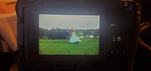 Golf Course «Rock River Hills Golf Course-Horicon Hills Golf Club», reviews and photos, 3000 Main St, Horicon, WI 53032, USA