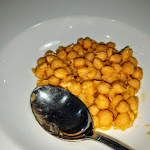 Photo n°6 de l'avis de Giuseppe.a fait le 16/06/2019 à 09:39 sur le  Zi Filomena à Caselle in Pittari